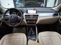 BMW X1 X1 F48 2022 sdrive18d Sport auto Grau - thumbnail 11