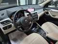 BMW X1 X1 F48 2022 sdrive18d Sport auto Grau - thumbnail 9