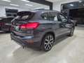 BMW X1 X1 F48 2022 sdrive18d Sport auto Grau - thumbnail 5