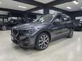 BMW X1 X1 F48 2022 sdrive18d Sport auto Grau - thumbnail 1