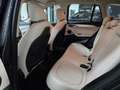 BMW X1 X1 F48 2022 sdrive18d Sport auto Grau - thumbnail 10
