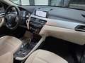 BMW X1 X1 F48 2022 sdrive18d Sport auto Grau - thumbnail 14