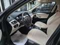 BMW X1 X1 F48 2022 sdrive18d Sport auto Grau - thumbnail 8