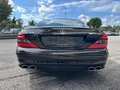 Mercedes-Benz SL 55 AMG SL 55 Kompressor cat AMG " BOOK SERVICE MB+ASI" Noir - thumbnail 5