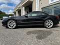 Mercedes-Benz SL 55 AMG SL 55 Kompressor cat AMG " BOOK SERVICE MB+ASI" Noir - thumbnail 3