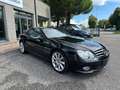 Mercedes-Benz SL 55 AMG SL 55 Kompressor cat AMG " BOOK SERVICE MB+ASI" Noir - thumbnail 11