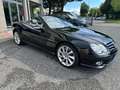 Mercedes-Benz SL 55 AMG SL 55 Kompressor cat AMG " BOOK SERVICE MB+ASI" Noir - thumbnail 20