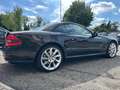 Mercedes-Benz SL 55 AMG SL 55 Kompressor cat AMG " BOOK SERVICE MB+ASI" Noir - thumbnail 8