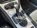 Mercedes-Benz SL 55 AMG SL 55 Kompressor cat AMG " BOOK SERVICE MB+ASI" Noir - thumbnail 33