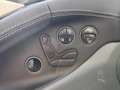 Mercedes-Benz SL 55 AMG SL 55 Kompressor cat AMG " BOOK SERVICE MB+ASI" Noir - thumbnail 28