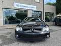 Mercedes-Benz SL 55 AMG SL 55 Kompressor cat AMG " BOOK SERVICE MB+ASI" Noir - thumbnail 12