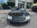 Mercedes-Benz SL 55 AMG SL 55 Kompressor cat AMG " BOOK SERVICE MB+ASI" Noir - thumbnail 13