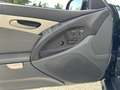 Mercedes-Benz SL 55 AMG SL 55 Kompressor cat AMG " BOOK SERVICE MB+ASI" Noir - thumbnail 26