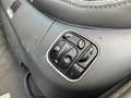 Mercedes-Benz SL 55 AMG SL 55 Kompressor cat AMG " BOOK SERVICE MB+ASI" Noir - thumbnail 29