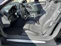 Mercedes-Benz SL 55 AMG SL 55 Kompressor cat AMG " BOOK SERVICE MB+ASI" Noir - thumbnail 30