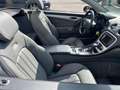 Mercedes-Benz SL 55 AMG SL 55 Kompressor cat AMG " BOOK SERVICE MB+ASI" Noir - thumbnail 22