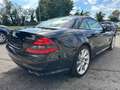 Mercedes-Benz SL 55 AMG SL 55 Kompressor cat AMG " BOOK SERVICE MB+ASI" Noir - thumbnail 6