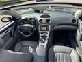 Mercedes-Benz SL 55 AMG SL 55 Kompressor cat AMG " BOOK SERVICE MB+ASI" Noir - thumbnail 24