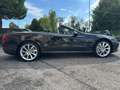 Mercedes-Benz SL 55 AMG SL 55 Kompressor cat AMG " BOOK SERVICE MB+ASI" Noir - thumbnail 19