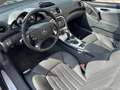 Mercedes-Benz SL 55 AMG SL 55 Kompressor cat AMG " BOOK SERVICE MB+ASI" Noir - thumbnail 25