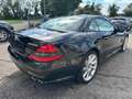 Mercedes-Benz SL 55 AMG SL 55 Kompressor cat AMG " BOOK SERVICE MB+ASI" Noir - thumbnail 7