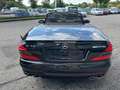 Mercedes-Benz SL 55 AMG SL 55 Kompressor cat AMG " BOOK SERVICE MB+ASI" Noir - thumbnail 17