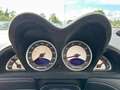 Mercedes-Benz SL 55 AMG SL 55 Kompressor cat AMG " BOOK SERVICE MB+ASI" Noir - thumbnail 32