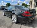 Mercedes-Benz SL 55 AMG SL 55 Kompressor cat AMG " BOOK SERVICE MB+ASI" Noir - thumbnail 4