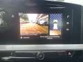 Opel Mokka Edition Turbo Abstandstempomat Parkpilot Sitzhzg. Schwarz - thumbnail 24