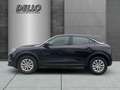Opel Mokka Edition Turbo Abstandstempomat Parkpilot Sitzhzg. Schwarz - thumbnail 2