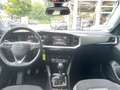 Opel Mokka Edition Turbo Abstandstempomat Parkpilot Sitzhzg. Schwarz - thumbnail 11