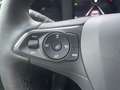 Opel Mokka Edition Turbo Abstandstempomat Parkpilot Sitzhzg. Schwarz - thumbnail 18