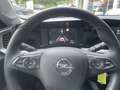 Opel Mokka Edition Turbo Abstandstempomat Parkpilot Sitzhzg. Schwarz - thumbnail 17