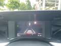 Opel Mokka Edition Turbo Abstandstempomat Parkpilot Sitzhzg. Schwarz - thumbnail 12