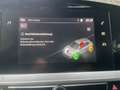 Opel Mokka Edition Turbo Abstandstempomat Parkpilot Sitzhzg. Schwarz - thumbnail 26