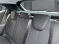 Opel Mokka Edition Turbo Abstandstempomat Parkpilot Sitzhzg. Schwarz - thumbnail 9