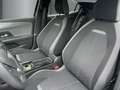 Opel Mokka Edition Turbo Abstandstempomat Parkpilot Sitzhzg. Schwarz - thumbnail 8