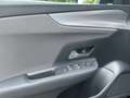 Opel Mokka Edition Turbo Abstandstempomat Parkpilot Sitzhzg. Schwarz - thumbnail 13