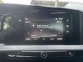 Opel Mokka Edition Turbo Abstandstempomat Parkpilot Sitzhzg. Schwarz - thumbnail 23