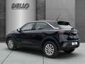 Opel Mokka Edition Turbo Abstandstempomat Parkpilot Sitzhzg. Schwarz - thumbnail 3