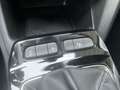 Opel Mokka Edition Turbo Abstandstempomat Parkpilot Sitzhzg. Schwarz - thumbnail 22
