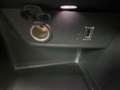 Opel Mokka Edition Turbo Abstandstempomat Parkpilot Sitzhzg. Schwarz - thumbnail 29