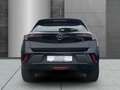 Opel Mokka Edition Turbo Abstandstempomat Parkpilot Sitzhzg. Schwarz - thumbnail 6
