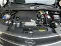 Opel Mokka Edition Turbo Abstandstempomat Parkpilot Sitzhzg. Schwarz - thumbnail 14