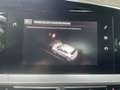 Opel Mokka Edition Turbo Abstandstempomat Parkpilot Sitzhzg. Schwarz - thumbnail 28