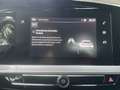Opel Mokka Edition Turbo Abstandstempomat Parkpilot Sitzhzg. Schwarz - thumbnail 25