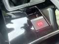 Opel Mokka Edition Turbo Abstandstempomat Parkpilot Sitzhzg. Schwarz - thumbnail 21