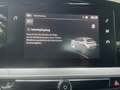 Opel Mokka Edition Turbo Abstandstempomat Parkpilot Sitzhzg. Schwarz - thumbnail 27