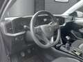 Opel Mokka Edition Turbo Abstandstempomat Parkpilot Sitzhzg. Schwarz - thumbnail 7