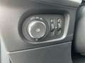 Opel Mokka Edition Turbo Abstandstempomat Parkpilot Sitzhzg. Schwarz - thumbnail 16
